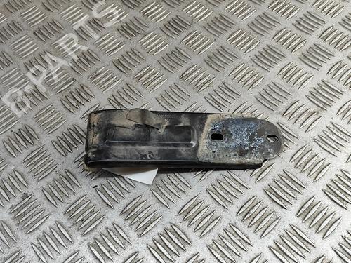 Used Support Support PORSCHE 718 BOXSTER (982) 2.5 S (982330, 982331) (350 hp) 27595497 27595497