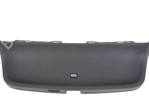 Used Boot lining POLESTAR POLESTAR 2 (534) EV (408 hp) 30252120