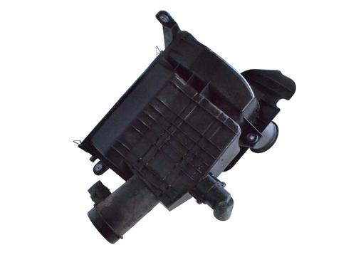 Used Air filter box PORSCHE BOXSTER (986) 2.7 (228 hp) 30240461