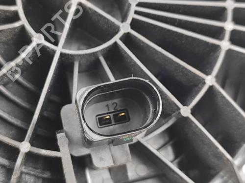 Switch VW PASSAT B8 Variant (3G5, CB5) 2.0 TDI | BP26383405I30  - Image 7