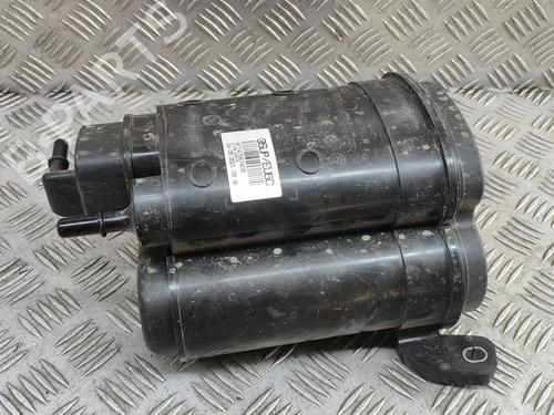 Other BMW X5 (G05, F95) M | BP27569931O1