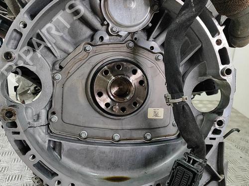 Engine MERCEDES-BENZ GL-CLASS (X166) GL 350 CDI / BlueTec 4-matic (166.823, 166.824) | BP36390932M1  - Image 7