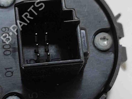 Switch MERCEDES-BENZ EQS (V297) EQS 450+ (297.123) | BP28557163I30