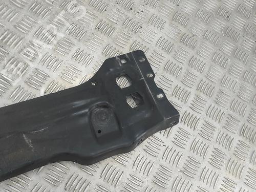 Other MERCEDES-BENZ E-CLASS Convertible (A207) E 250 CDI / BlueTEC / d (207.403, 207.404) | BP27644806O1 