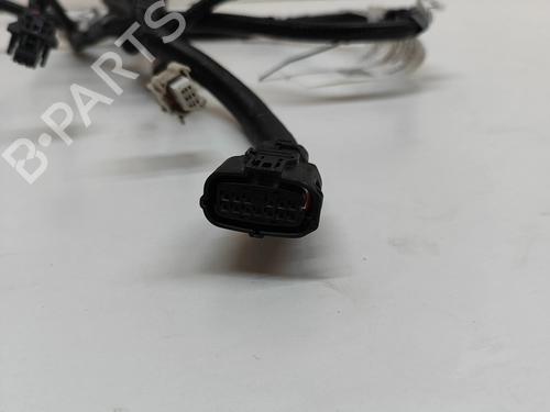 Electronic module TOYOTA bZ4X (_EAM1_) EV (YEAM15) | BP28560657M83 - Image 7