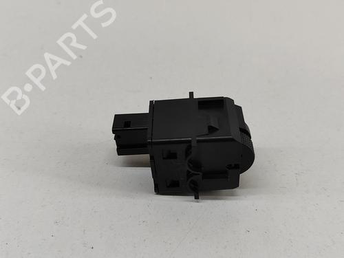 Switch CITROËN C5 AIRCROSS (A_) 1.2 PureTech 130 (ARHNSJ) | BP28550270I30