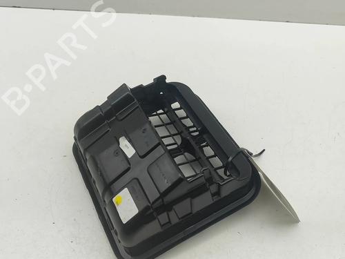 Grill AUDI Q6 E-TRON (GFB) e-tron quattro | BP33740238C40  - Image 6