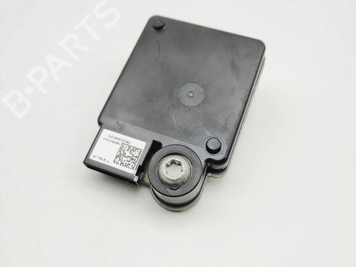 Electronic module TESLA MODEL Y (5YJY) Long Range All-wheel Drive | BP38782612M83 - Image 4