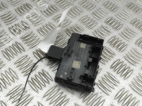 Electronic module VW ID.4 (E21) PRO | BP33383147M83 - Image 2