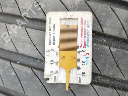 Fælk TESLA MODEL 3 (5YJ3) EV | BP34190393C45  - Image 20