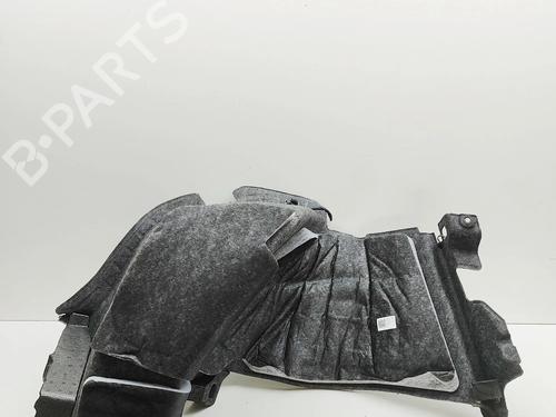 Boot lining TESLA MODEL 3 (5YJ3) EV Performance AWD | BP33697473I3 - Image 4