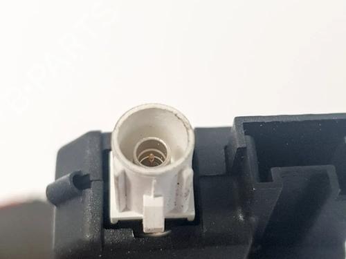 Electronic module PEUGEOT 508 I (8D_) 1.6 HDi | BP7731986M83 