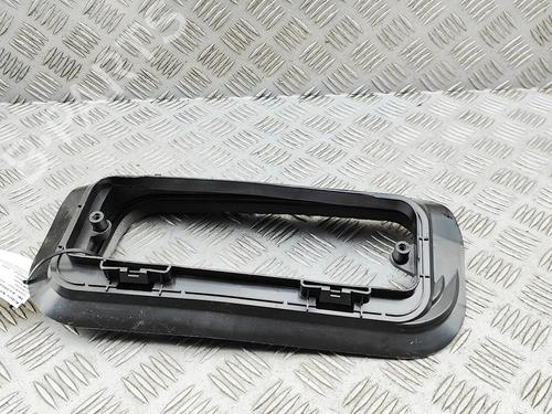 other-bmw-xm-g09-2022-33389183 main image