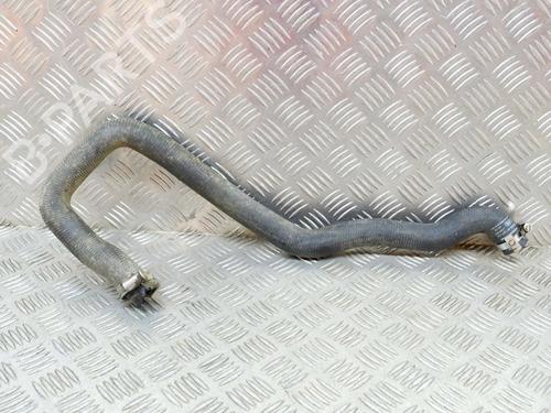 BP14627189M125 main image