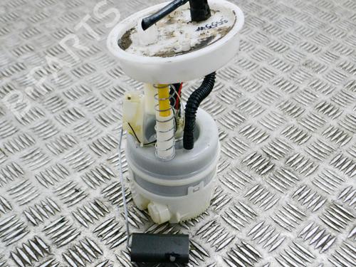 Fuel pump MINI MINI CLUBMAN (R55) Cooper | BP10072330M76 