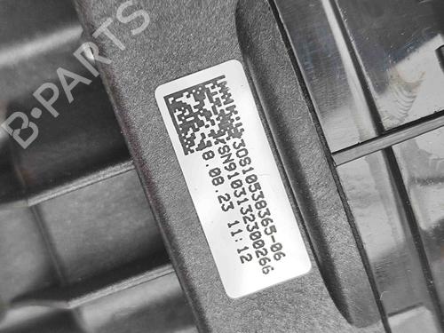Steering column stalk MERCEDES-BENZ GLE (V167) GLE 450 4-matic (167.159) | BP29459618I23 
