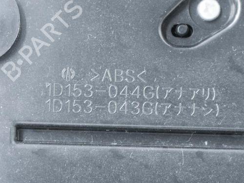 Interior roof TOYOTA PRIUS (_W3_) 1.8 Hybrid (ZVW3_) | BP14608909I12 