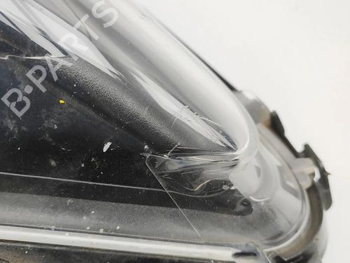 Right headlight PEUGEOT BOXER Bus 2.2 BlueHDi 140 | BP38239492C29 - Image 10
