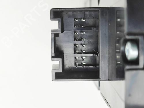Right front window switch PORSCHE MACAN (XAB) 4 Electric 4 (XABBB1, XABFD1) | BP38467179I26 - Image 7
