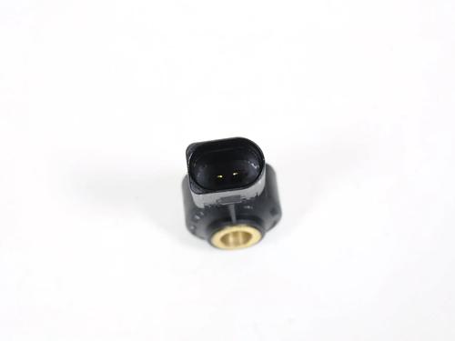 Electronic sensor AUDI A5 (F53, F5P) S5 TFSI quattro | BP30257790M84 - Image 4