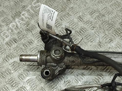 Steering rack SUZUKI GRAND VITARA II (JT, TE, TD) 1.6 All-wheel Drive (JB416) | BP27799157M22 