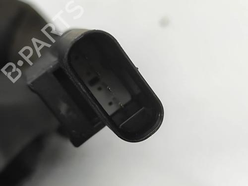 Electronic sensor KIA SPORTAGE V (NQ5) 1.6 T-GDi Hybrid AWD | BP33381914M84 - Image 4