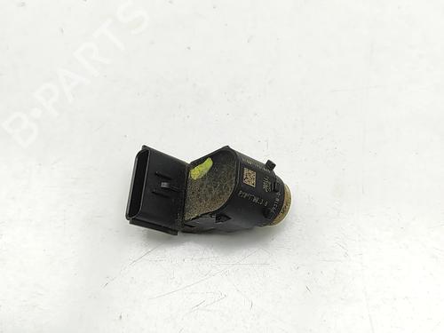 Electronic module HYUNDAI TUCSON (TL, TLE) 1.6 CRDi | BP30754521M83