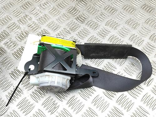 Used Front right seatbelt TOYOTA URBAN CRUISER (_P1_) 1.33 (NSP110_, NSP110R) (99 hp) 30359183