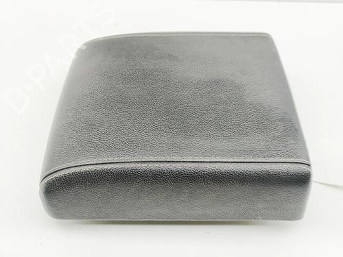Armrest / Center console LAND ROVER RANGE ROVER EVOQUE (L538) 2.2 D 4x4 | BP29753227I20 - Image 2