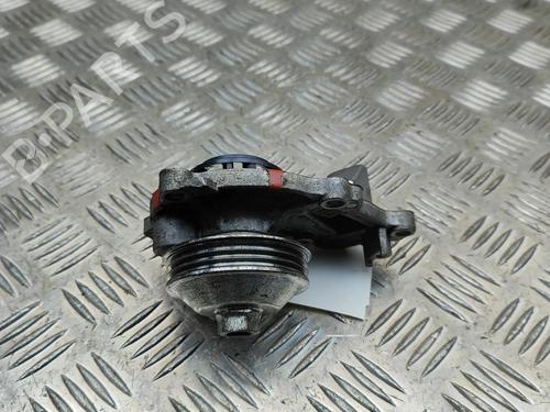 other-citroen-c3-iii-sx-2016-29812565 main image