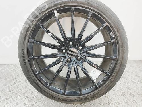 Used Rim Rim 39495330 39495330