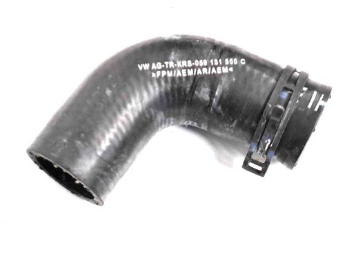 Used Pipe AUDI Q8 (4MN, 4MT) 45 TDI quattro (249 hp) 30225019