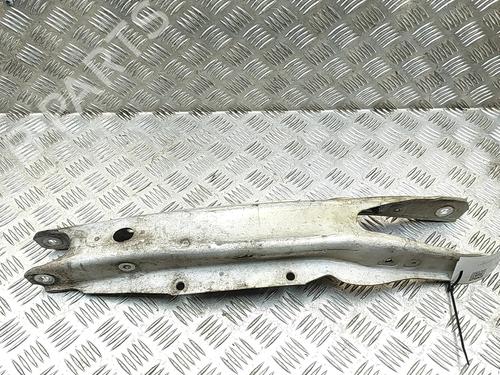 right-rear-suspension-arm-mercedes-benz-glb-x247-2019-33386876 main image