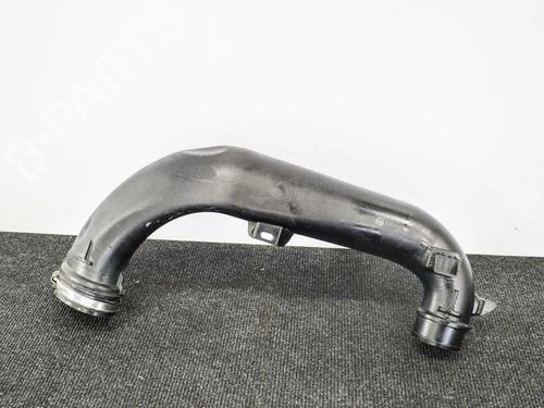 Used Pipe Pipe LAND ROVER RANGE ROVER EVOQUE (L538) 2.2 D 4x4 (150 hp) 14665072 14665072