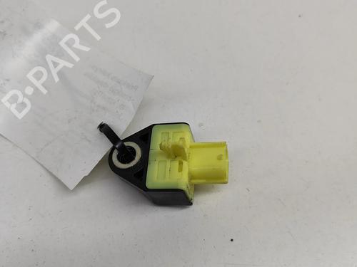 Electronic sensor TOYOTA RAV 4 V (_A5_, _H5_) 2.5 Hybrid AWD (AXAH54, AXAL54) | BP28552026M84 - Image 2