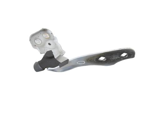 Used Hinge/Door check strap Hinge/Door check strap TESLA MODEL 3 (5YJ3) EV AWD (351 hp) 33364432 33364432