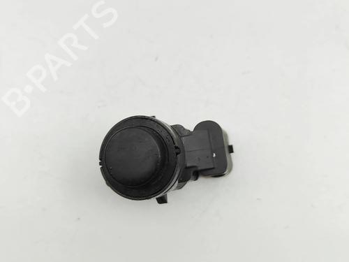 Used Electronic module SKODA ENYAQ iV SUV (5AZ) 60 (179 hp) 31687118