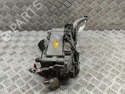 Inverter/Converter MERCEDES-BENZ E-CLASS (W213) E 350 e (213.050) | BP33376814M119 - Image 2