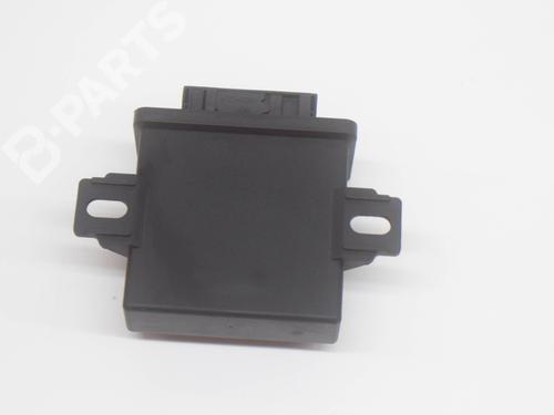 control-unit-audi-a3-limousine-8vs-8vm-s3-quattro-audi-5q0907357-2013-2014-2015-2016-2017-2018-2019-2020-2021-7853681 main image
