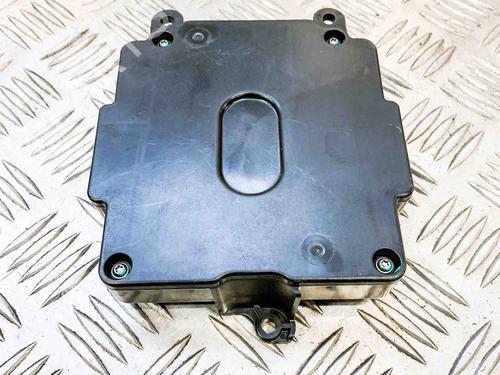 Used Electronic module TESLA MODEL X (5YJX) P90D AWD (772 hp) 8833789