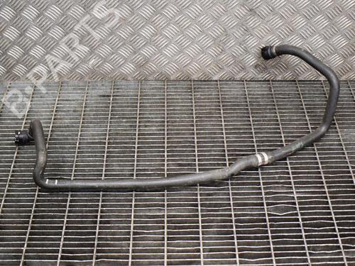 Used Pipe BMW X3 (F25) xDrive 30 d (258 hp) 14611105