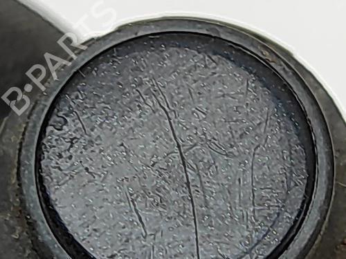 Electronic module AUDI Q7 (4LB) 3.0 TDI quattro | BP33381377M83  - Image 7