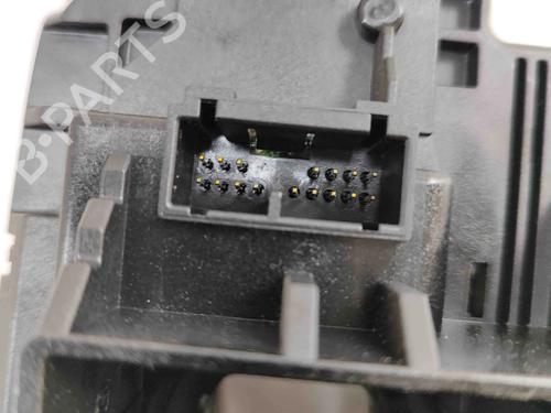 Steering column stalk LAND ROVER RANGE ROVER EVOQUE (L538) 2.2 D 4x4 | BP29486640I23