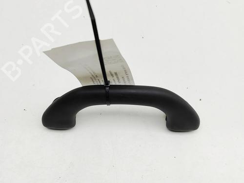 Used Interior roof handle Interior roof handle VW SCIROCCO III (137, 138) 2.0 TSI (180 hp) 33393834 33393834