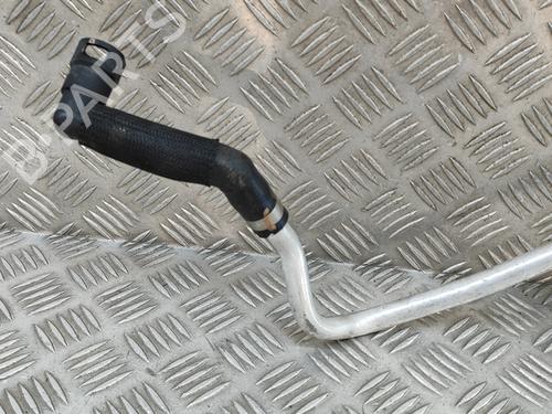 Pipe FORD KUGA III (DFK) 2.5 FHEV | BP28549335M125