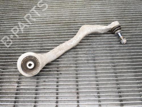 Querlenker links vorne für BMW 1 (F20) 116 d (116 hp) 10403025