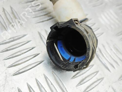 Pipe TESLA MODEL Y (5YJY) Long Range All-wheel Drive | BP39073192M125 - Image 5