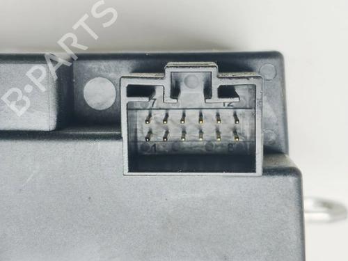 Electronic module MERCEDES-BENZ GLE (W166) 500 e 4-matic (166.063) | BP38442968M83 - Image 7