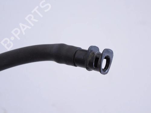 Pipe PORSCHE PANAMERA (970) 3.0 S E-Hybrid | BP30255188M125