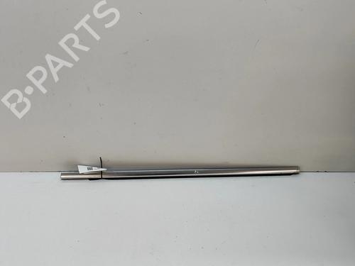 Dørliste Dørliste MERCEDES-BENZ GLE (W166) 350 d 4-matic (166.024) (258 hp) 25910257 25910257